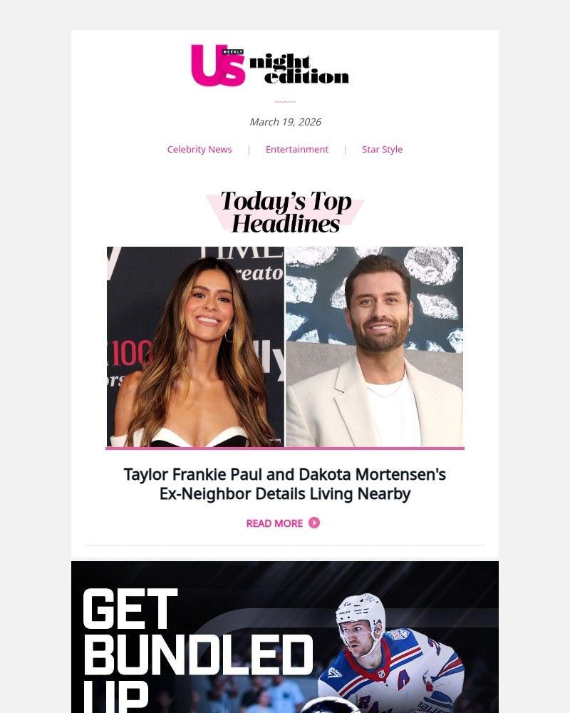 Screenshot of email with subject /media/emails/taylor-frankie-paul-and-dakota-mortensens-ex-neighbor-details-living-nearby-3940c_jptGqiL.jpg