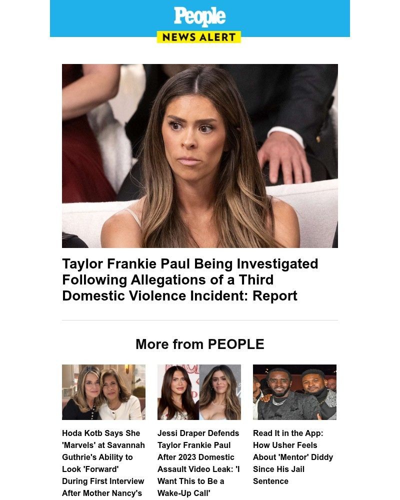 Screenshot of email with subject /media/emails/taylor-frankie-paul-being-investigated-following-allegations-of-a-third-domestic-_41tnARD.jpg