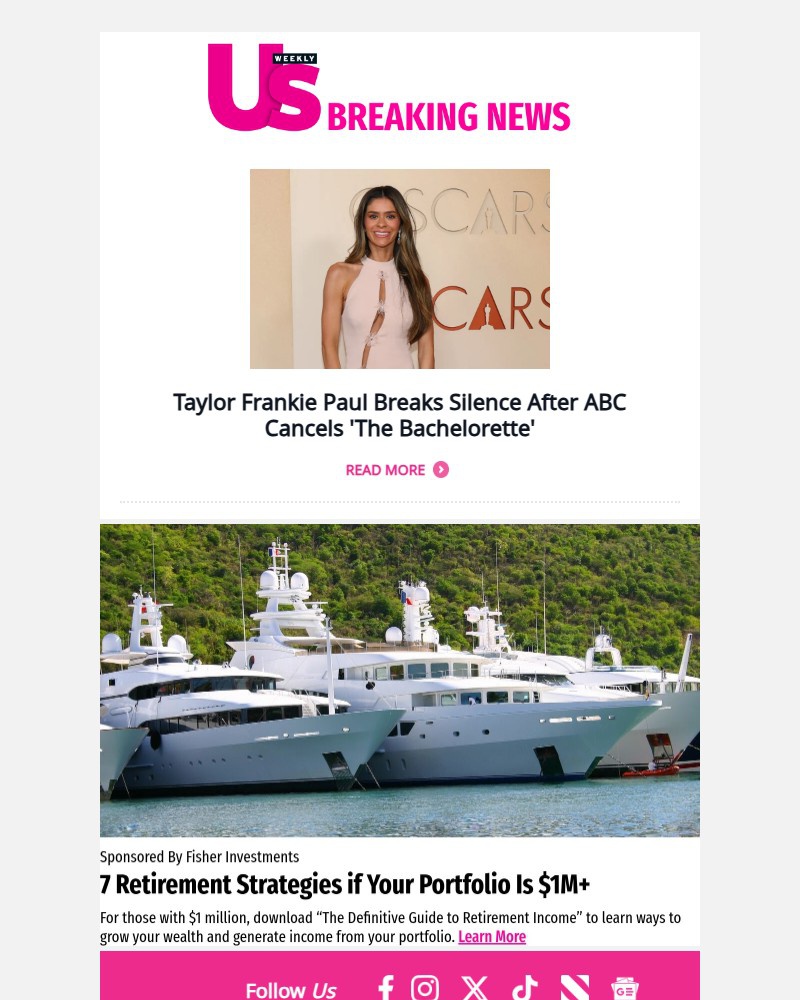 Screenshot of email with subject /media/emails/taylor-frankie-paul-breaks-silence-after-abc-cancels-the-bachelorette-032159-crop_OYUAej2.jpg