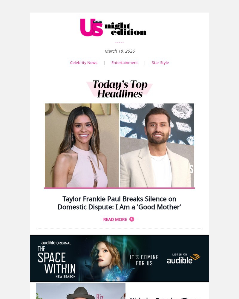 Screenshot of email with subject /media/emails/taylor-frankie-paul-breaks-silence-on-domestic-dispute-i-am-a-good-mother-4010f6-_o95vKS5.jpg