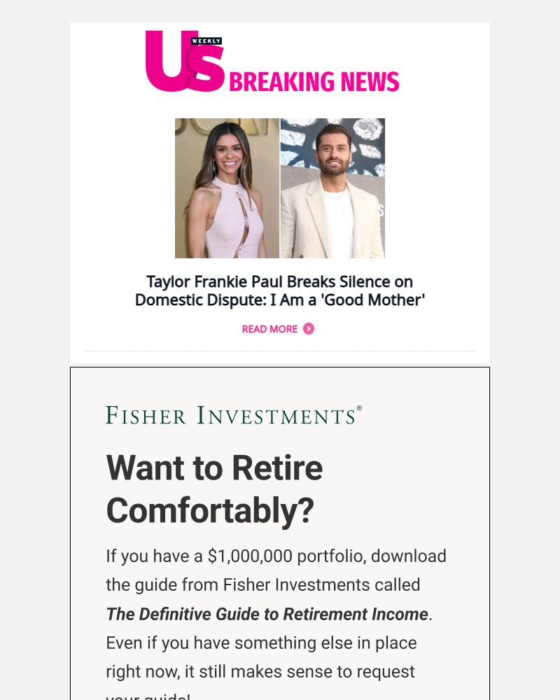 Screenshot of email with subject /media/emails/taylor-frankie-paul-breaks-silence-on-domestic-dispute-i-am-a-good-mother-8cd4c8-_k8Hg2v4.jpg