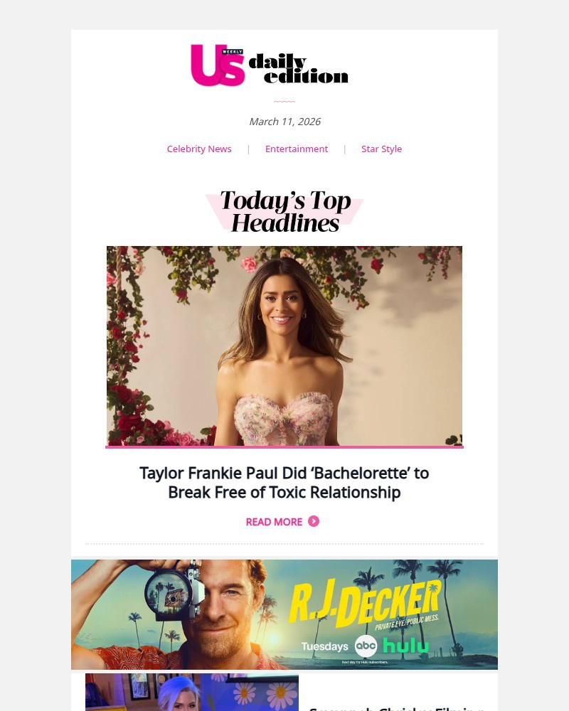 Screenshot of email with subject /media/emails/taylor-frankie-paul-did-bachelorette-to-break-free-of-toxic-relationship-3898b4-c_LDLNECi.jpg