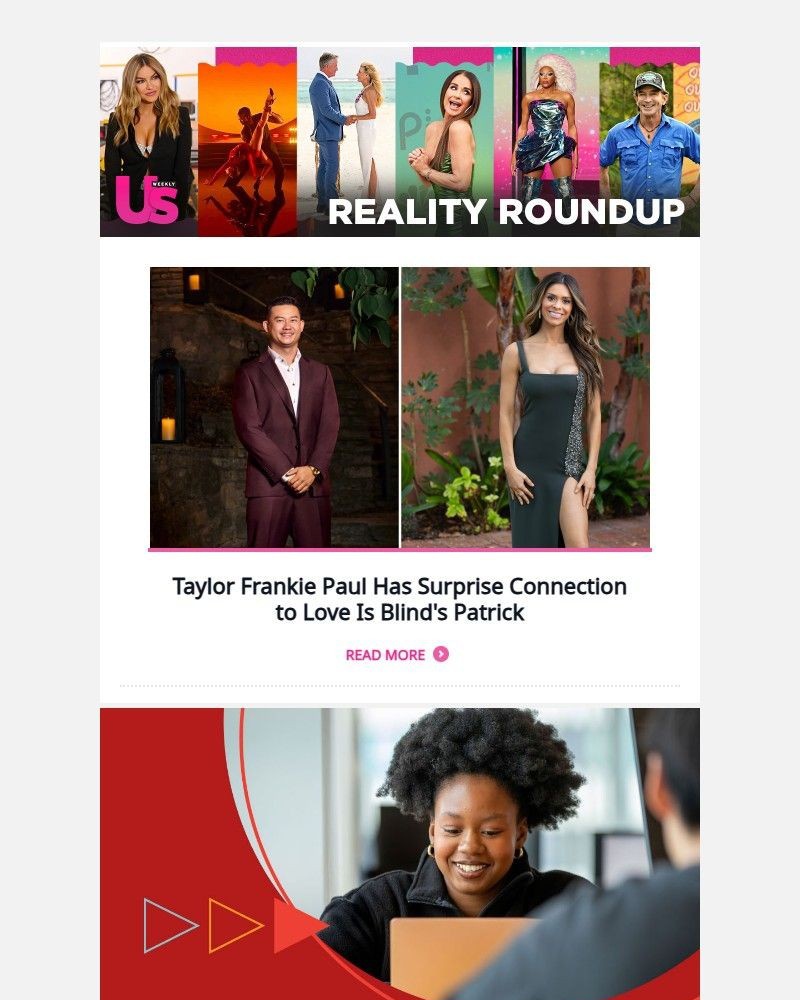 Screenshot of email with subject /media/emails/taylor-frankie-paul-has-surprise-connection-to-love-is-blinds-patrick-b385a6-crop_mGTnxEn.jpg