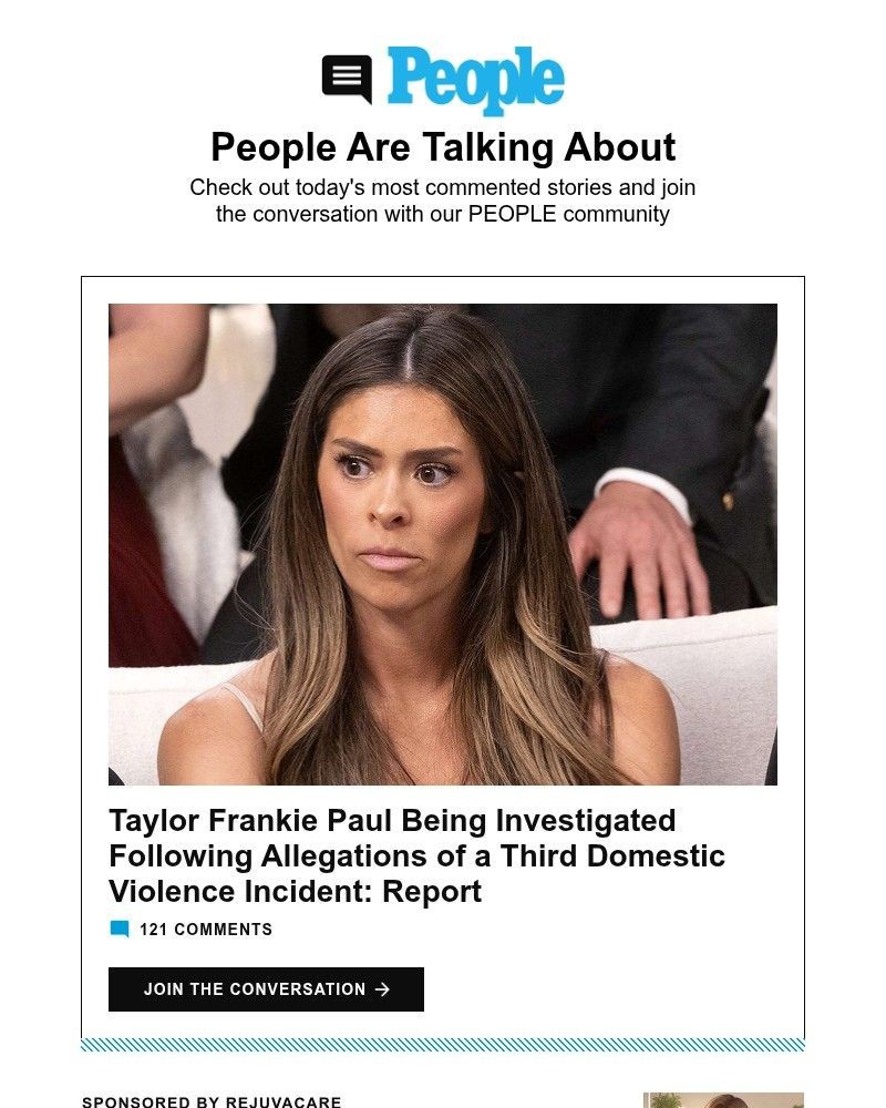 Screenshot of email with subject /media/emails/taylor-frankie-paul-investigated-following-new-allegations-trump-will-be-represen_UFShXJm.jpg