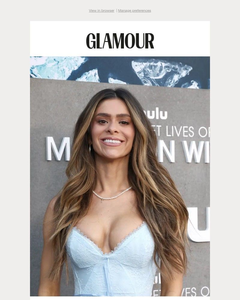 Screenshot of email with subject /media/emails/taylor-frankie-paul-is-reportedly-under-investigation-for-a-third-domestic-violen_uNHXSop.jpg