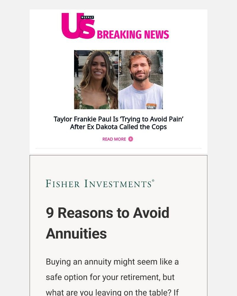 Screenshot of email with subject /media/emails/taylor-frankie-paul-is-trying-to-avoid-pain-after-ex-dakota-called-the-cops-ec32e_K7IuXy0.jpg
