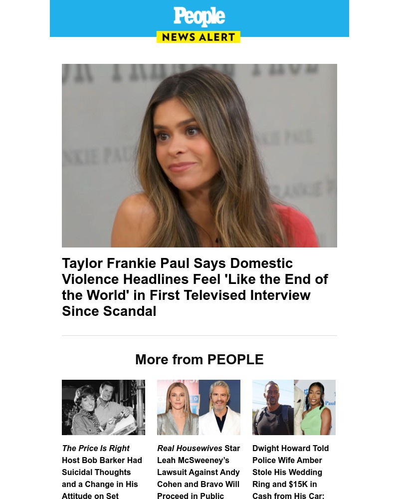 Screenshot of email with subject /media/emails/taylor-frankie-paul-says-domestic-violence-headlines-feel-like-the-end-of-the-wor_xYBVrtu.jpg