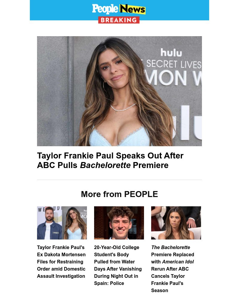 Screenshot of email with subject /media/emails/taylor-frankie-paul-speaks-out-after-abc-pulls-bachelorette-premiere-c1e9fd-cropp_OnjaJso.jpg