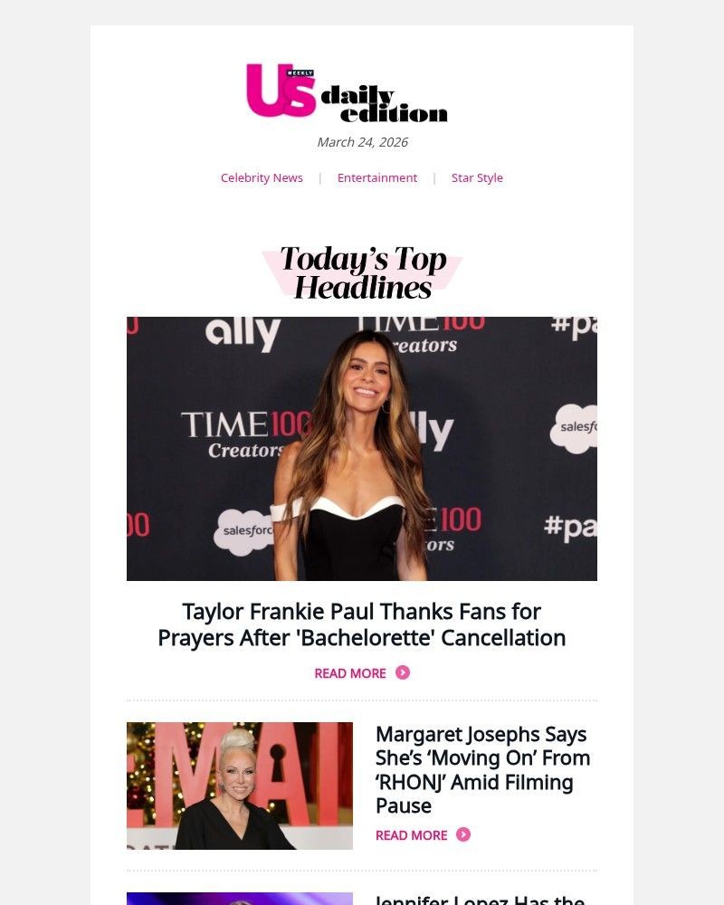 Screenshot of email with subject /media/emails/taylor-frankie-paul-thanks-fans-for-prayers-after-bachelorette-cancellation-88c6a_c5b3BBg.jpg