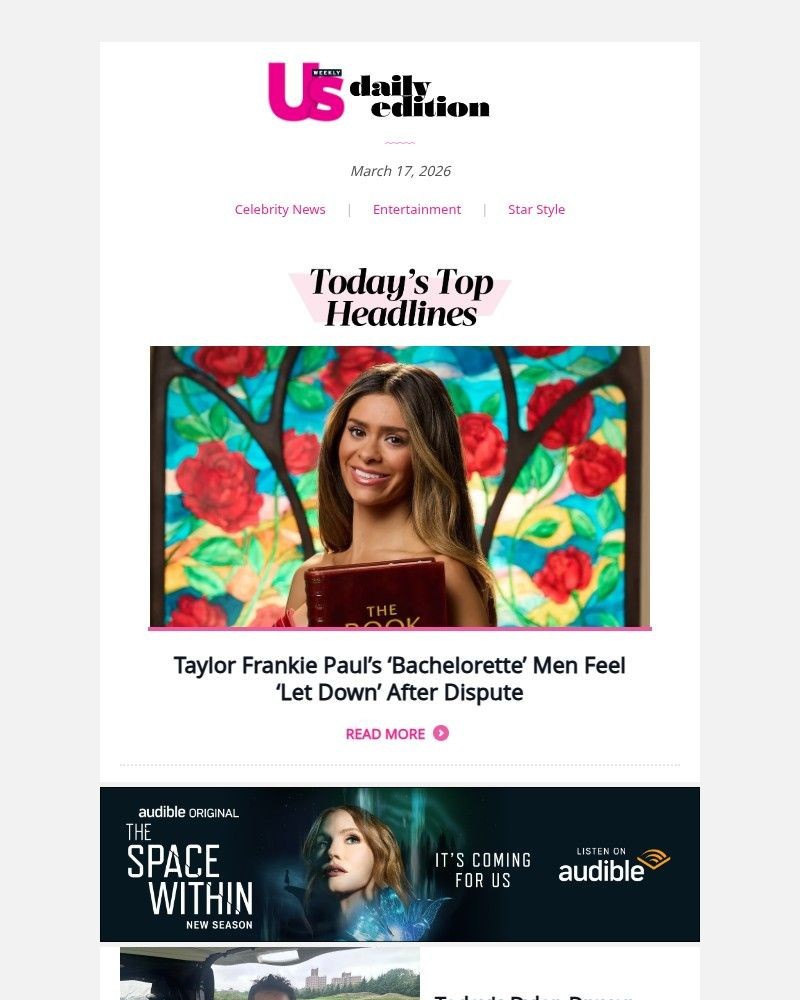 Screenshot of email with subject /media/emails/taylor-frankie-pauls-bachelorette-men-feel-let-down-after-dispute-205efe-cropped-aa837ece.jpg