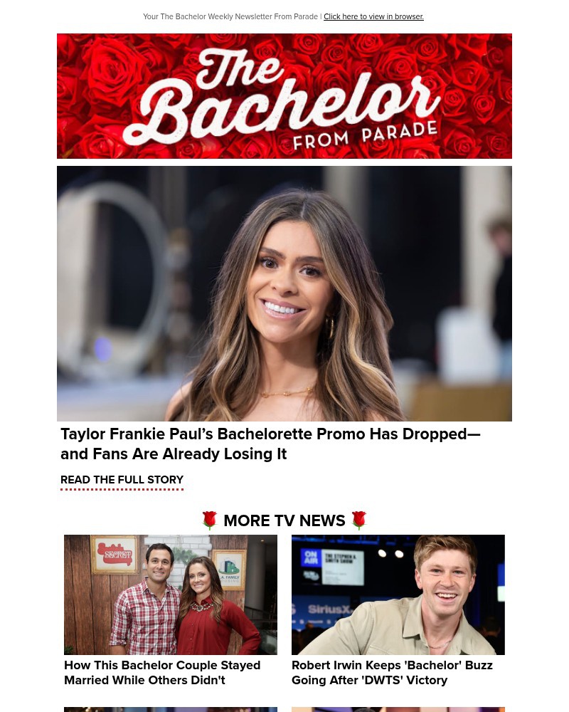 Screenshot of email with subject /media/emails/taylor-frankie-pauls-bachelorette-promo-has-droppedand-fans-are-already-losing-it_ZCwt7Ni.jpg
