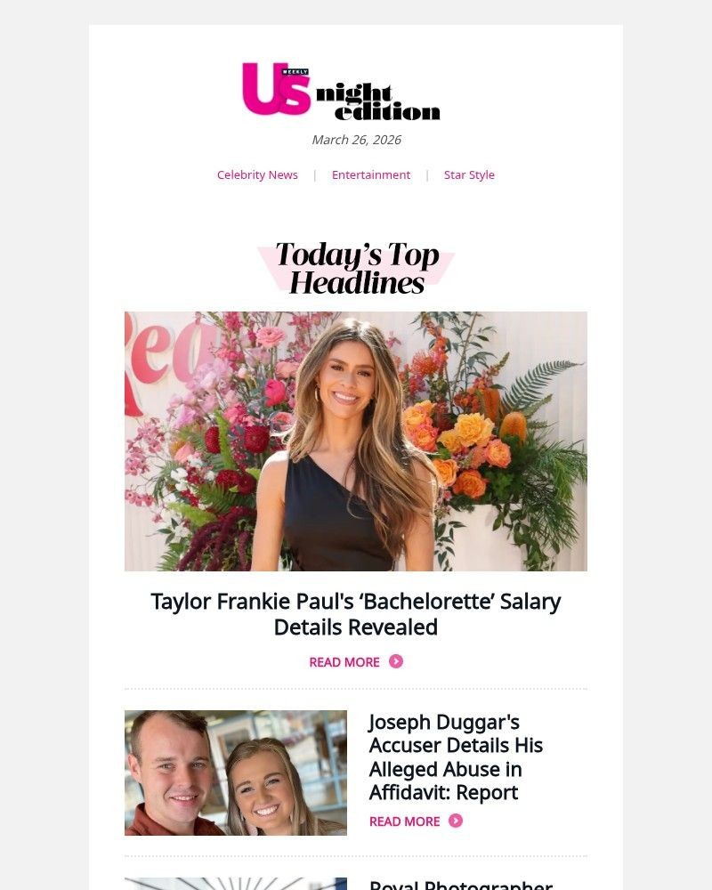Screenshot of email with subject /media/emails/taylor-frankie-pauls-bachelorette-salary-details-revealed-f63a61-cropped-1e3e0a22.jpg