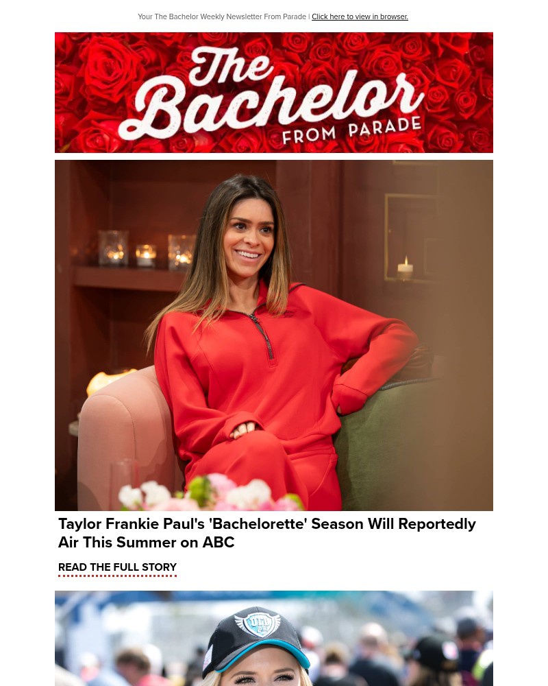 Screenshot of email with subject /media/emails/taylor-frankie-pauls-bachelorette-season-will-reportedly-air-this-summer-on-abc-d_X4yNyw4.jpg