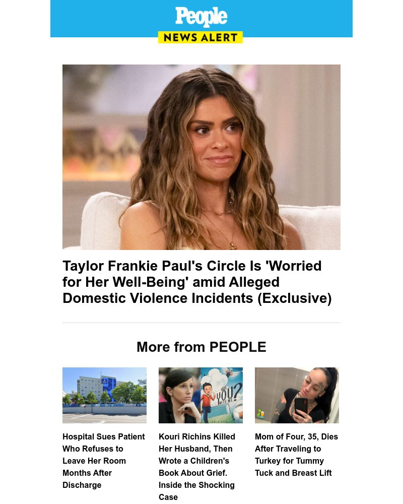 Screenshot of email with subject /media/emails/taylor-frankie-pauls-circle-is-worried-for-her-well-being-amid-alleged-domestic-v_dtMJL3j.jpg