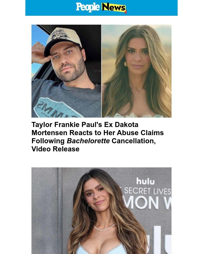 Screenshot of email with subject /media/emails/taylor-frankie-pauls-ex-dakota-mortensen-reacts-to-her-abuse-claims-following-bac_BYJSMYK.jpg