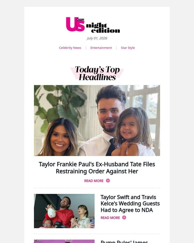 Screenshot of email with subject /media/emails/taylor-frankie-pauls-ex-husband-tate-files-restraining-order-against-her-c29beb-c_tqyHcvk.jpg