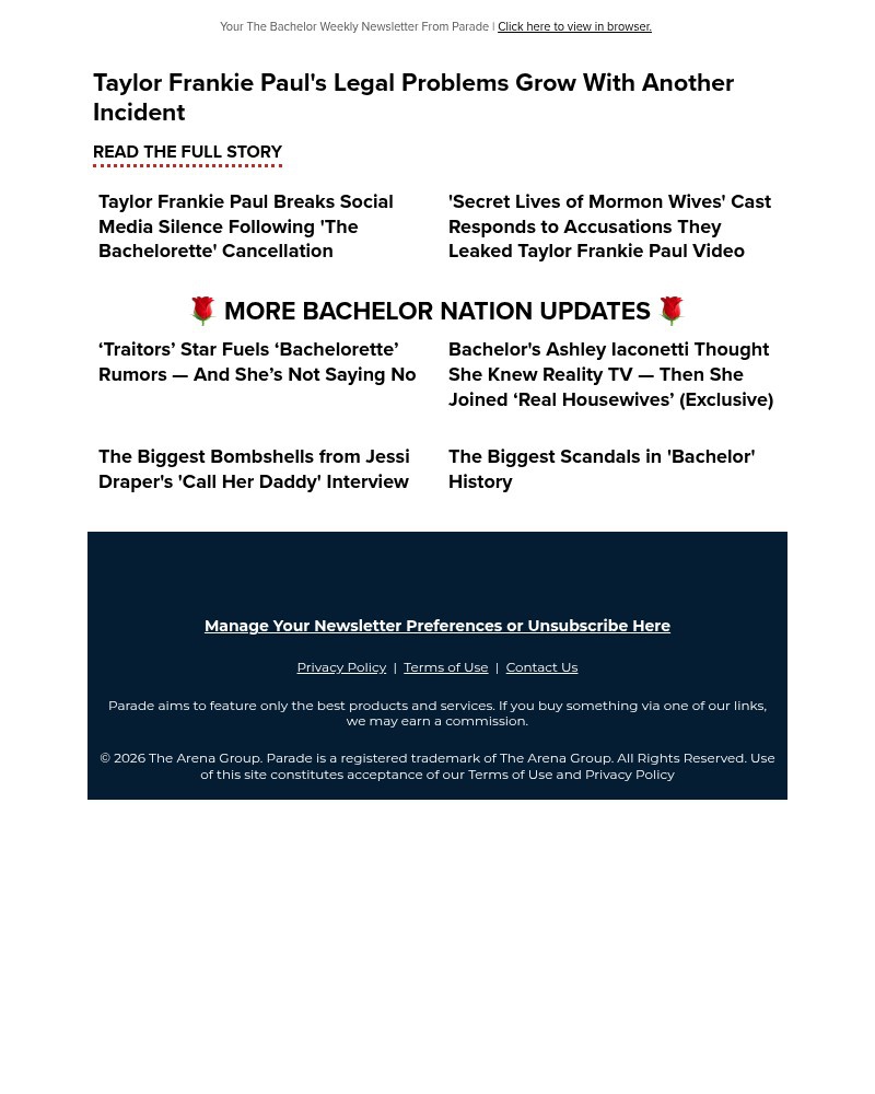 Screenshot of email with subject /media/emails/taylor-frankie-pauls-legal-problems-grow-with-another-incident-1f18dc-cropped-6914b7db.jpg