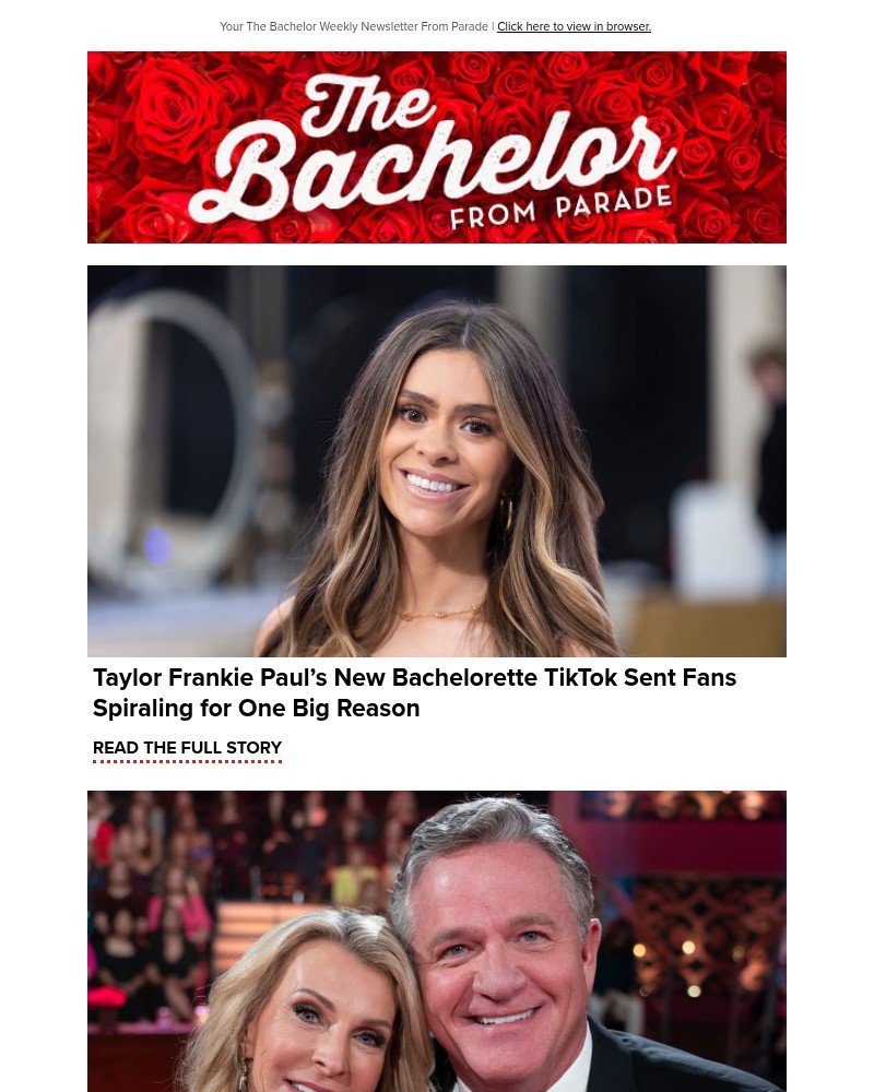 Screenshot of email with subject /media/emails/taylor-frankie-pauls-new-bachelorette-tiktok-sent-fans-spiraling-for-one-big-reas_02AHmwc.jpg