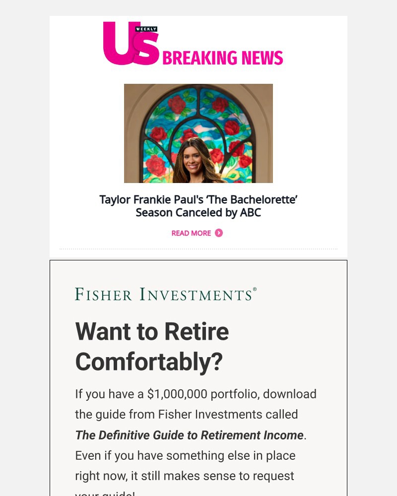 Screenshot of email with subject /media/emails/taylor-frankie-pauls-the-bachelorette-season-canceled-by-abc-045607-cropped-f627b4e1.jpg