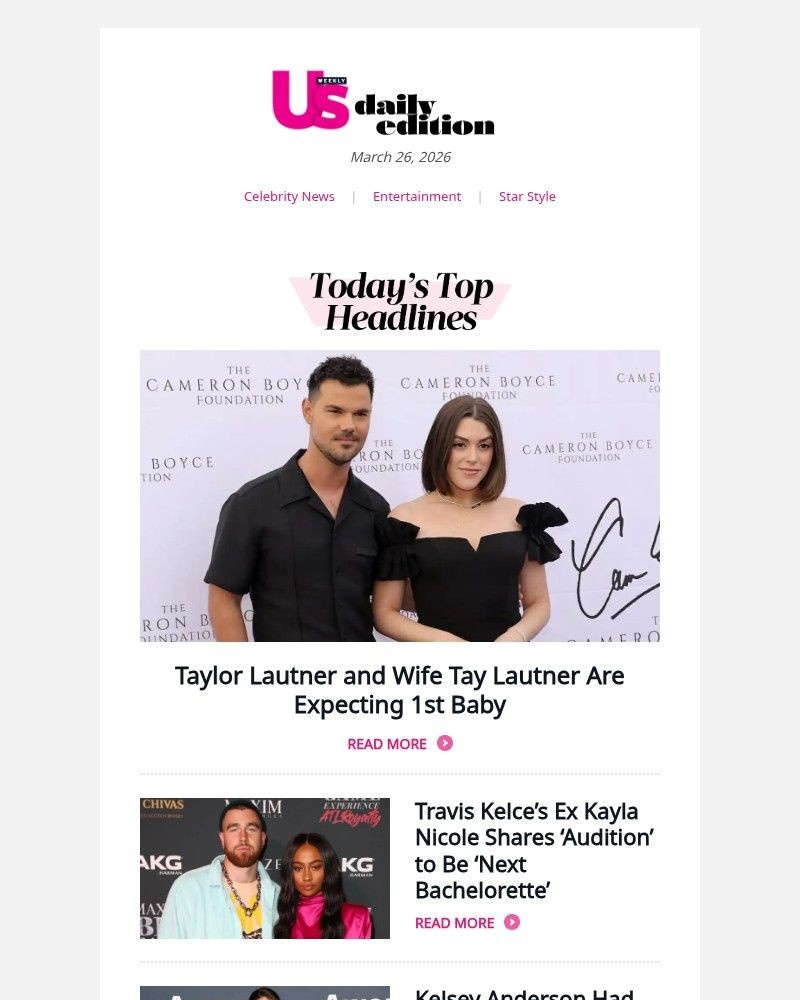 Screenshot of email with subject /media/emails/taylor-lautner-and-wife-tay-lautner-are-expecting-1st-baby-81f15c-cropped-da9a3214.jpg