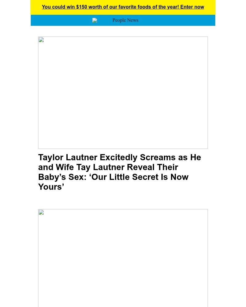 Screenshot of email with subject /media/emails/taylor-lautner-excitedly-screams-as-he-and-wife-tay-lautner-reveal-their-babys-se_yXB7XTa.jpg