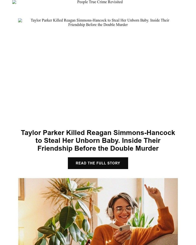 Screenshot of email with subject /media/emails/taylor-parker-killed-reagan-simmons-hancock-to-steal-her-unborn-baby-inside-their_9JES6uv.jpg