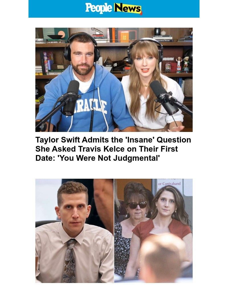 Screenshot of email with subject /media/emails/taylor-swift-admits-the-insane-question-she-asked-travis-kelce-on-their-first-dat_zMVqVKg.jpg