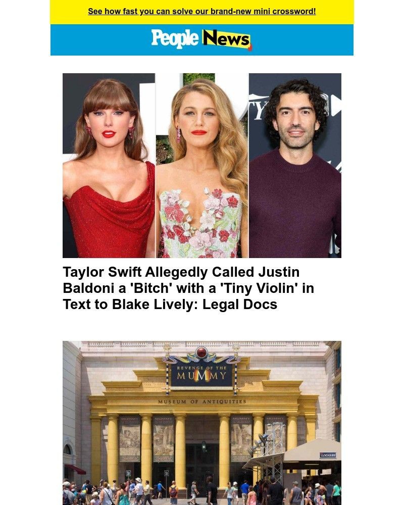 Screenshot of email with subject /media/emails/taylor-swift-allegedly-called-justin-baldoni-a-bitch-with-a-tiny-violin-in-text-t_ULYcjlw.jpg