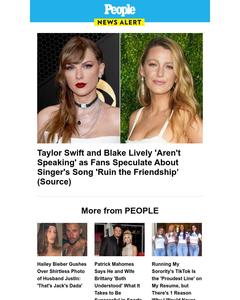 Screenshot of email with subject /media/emails/taylor-swift-and-blake-lively-arent-speaking-as-fans-speculate-about-singers-new-_u1sHHPd.jpg