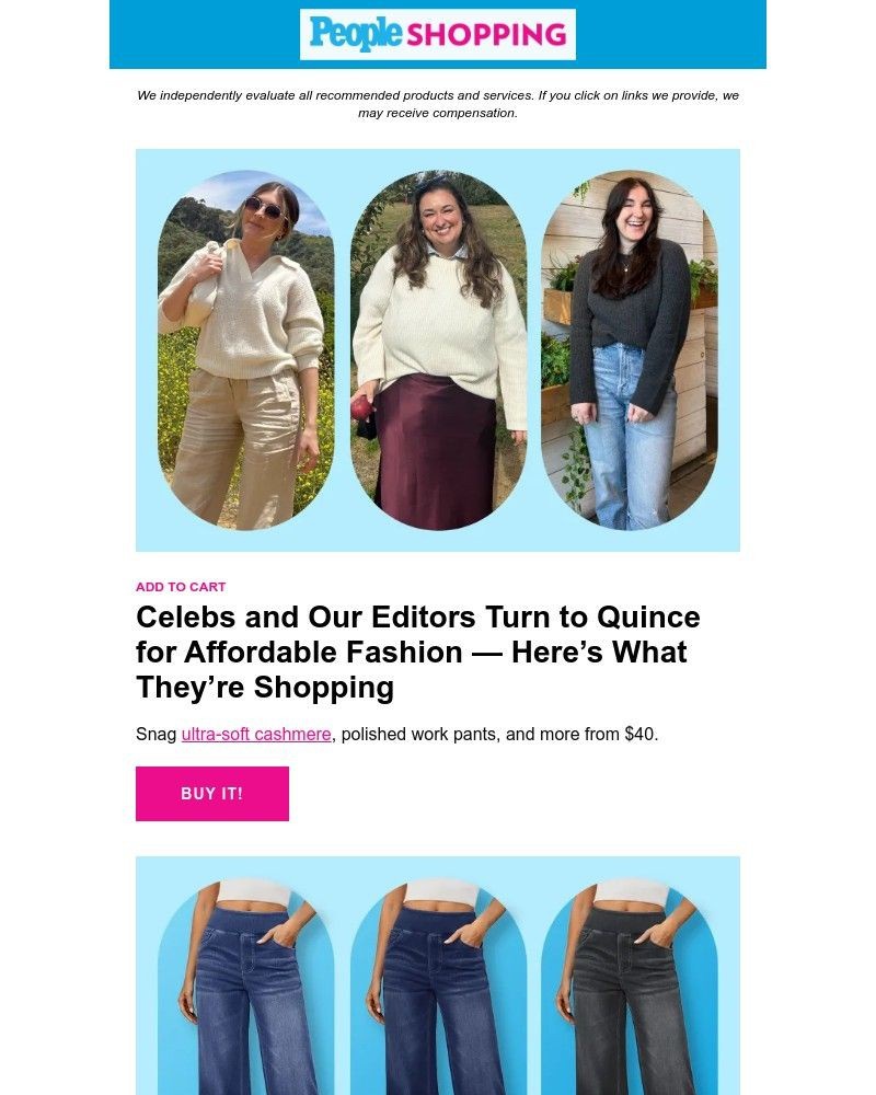 Screenshot of email with subject /media/emails/taylor-swift-and-brittany-mahomes-twinned-in-the-easy-outfit-we-plan-on-copying-f_SHyLFCg.jpg