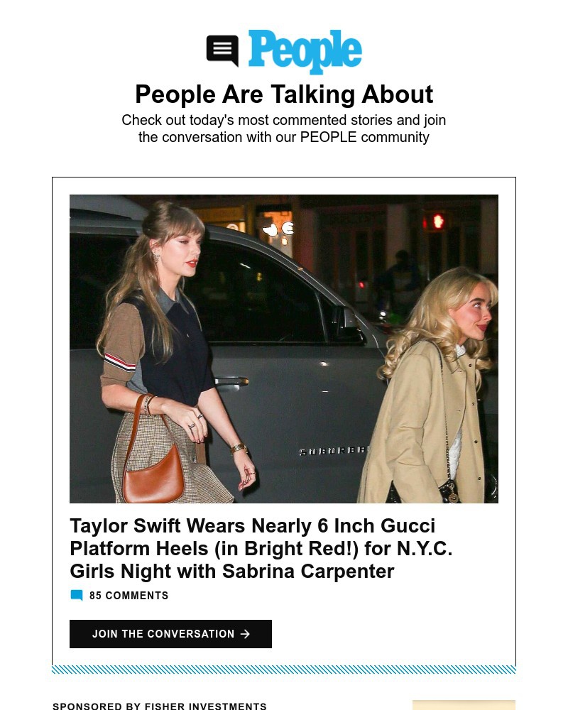 Screenshot of email with subject /media/emails/taylor-swift-and-sabrina-carpenter-have-a-girls-night-in-nyc-man-falls-to-his-dea_YZyq34w.jpg
