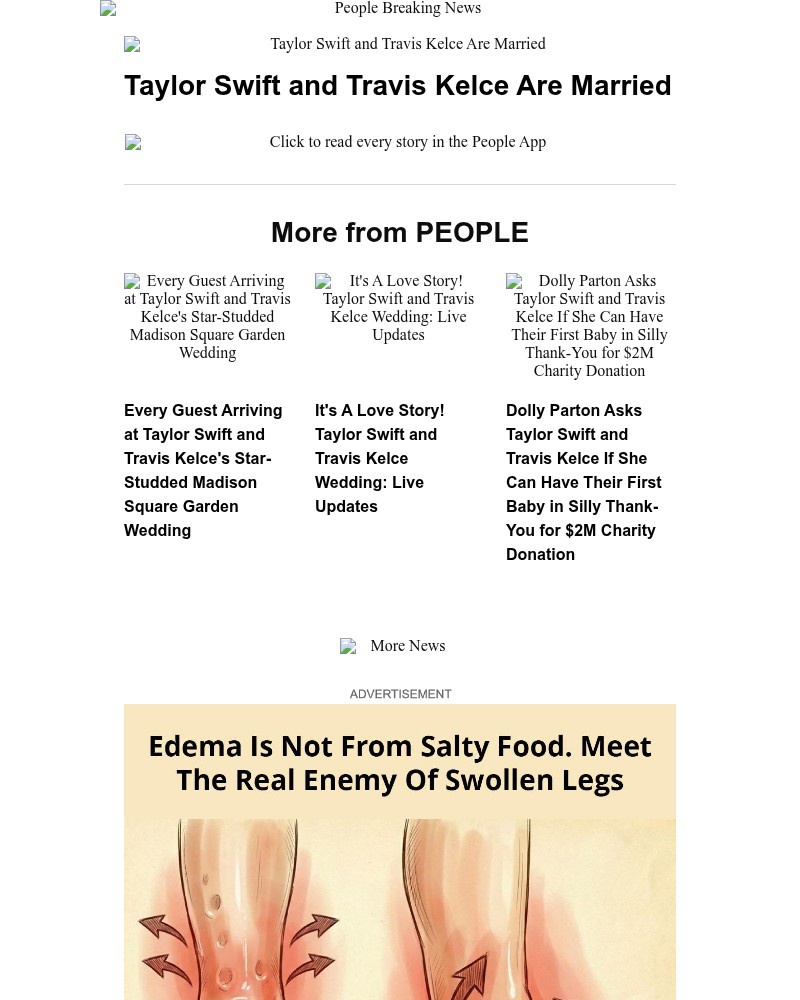 Screenshot of email with subject /media/emails/taylor-swift-and-travis-kelce-are-married-9f800e-cropped-3e5df41c.jpg