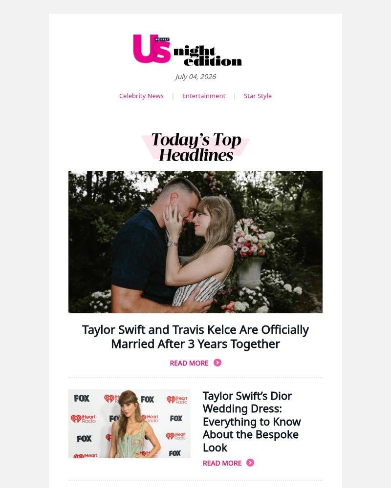 Screenshot of email with subject /media/emails/taylor-swift-and-travis-kelce-are-officially-married-after-3-years-together-5dce3_GnnvZQy.jpg