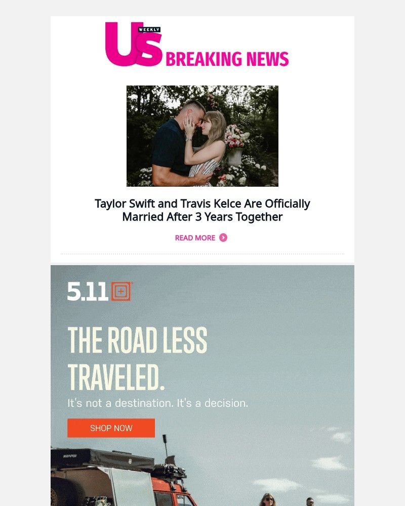 Screenshot of email with subject /media/emails/taylor-swift-and-travis-kelce-are-officially-married-after-3-years-together-c7517_RbxCRx1.jpg