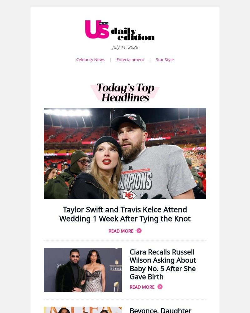 Screenshot of email with subject /media/emails/taylor-swift-and-travis-kelce-attend-wedding-1-week-after-tying-the-knot-eabcfb-c_8pavpyR.jpg