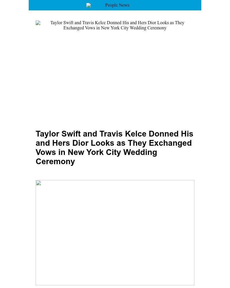 Screenshot of email with subject /media/emails/taylor-swift-and-travis-kelce-donned-his-and-hers-dior-looks-as-they-exchanged-vo_YQEPXM1.jpg