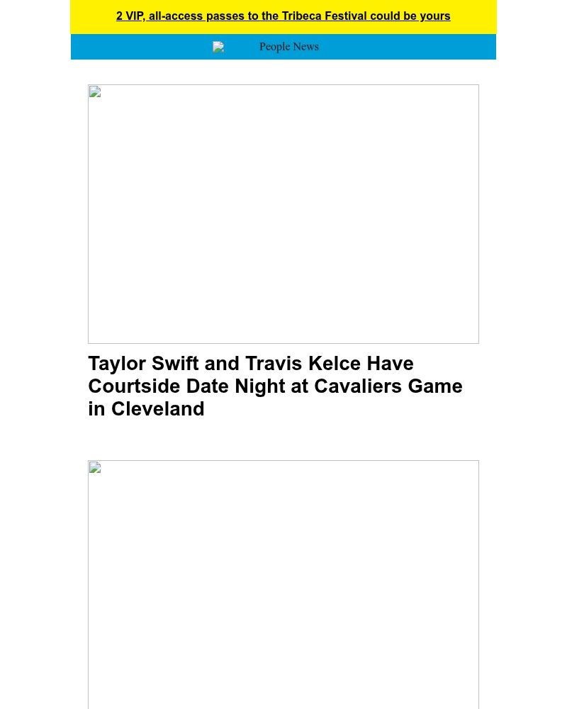 Screenshot of email with subject /media/emails/taylor-swift-and-travis-kelce-have-courtside-date-night-at-cavaliers-game-in-clev_LG8QIjS.jpg