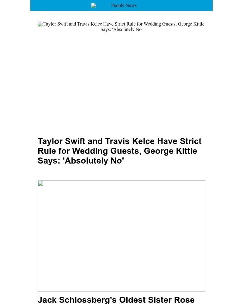 Screenshot of email with subject /media/emails/taylor-swift-and-travis-kelce-have-strict-rule-for-wedding-guests-george-kittle-s_prBCAny.jpg