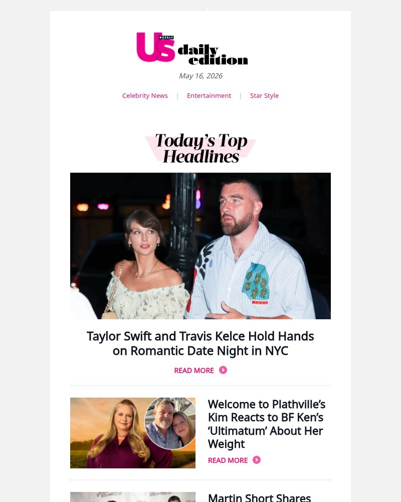 Screenshot of email with subject /media/emails/taylor-swift-and-travis-kelce-hold-hands-on-romantic-date-night-in-nyc-37a3a6-cro_mjyzTA9.jpg