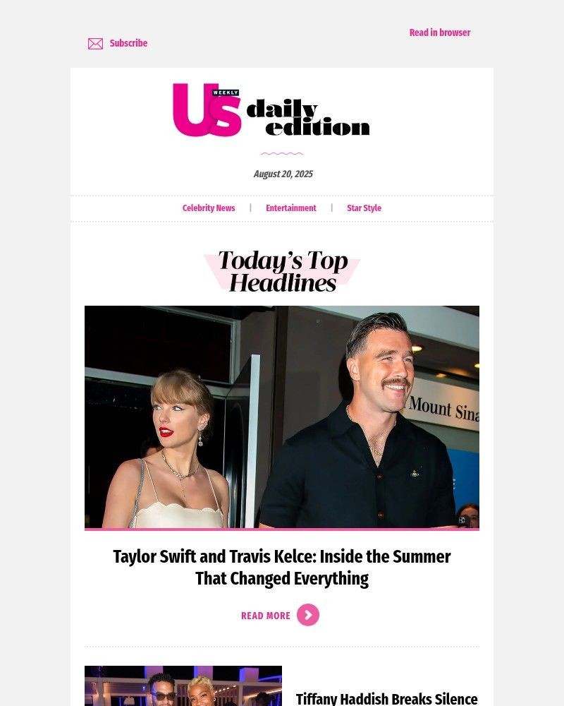 Screenshot of email with subject /media/emails/taylor-swift-and-travis-kelce-inside-the-summer-that-changed-everything-de7eaf-cr_IMc0DAq.jpg