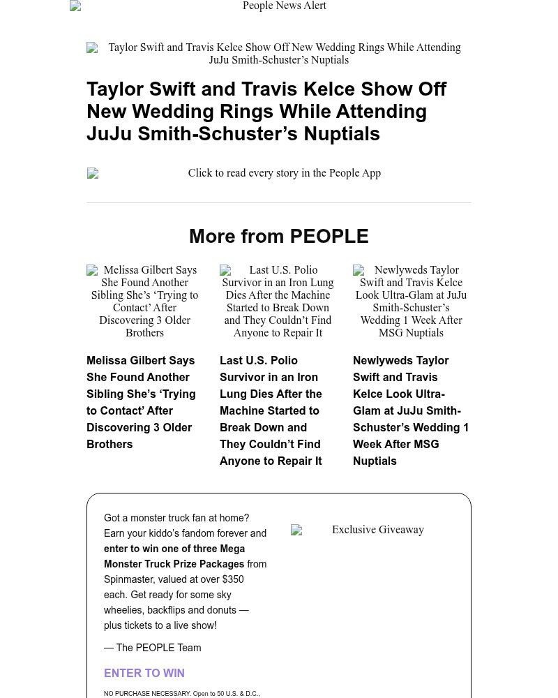Screenshot of email with subject /media/emails/taylor-swift-and-travis-kelce-show-off-wedding-rings-for-the-first-time-57c25e-cr_cXYSOWF.jpg