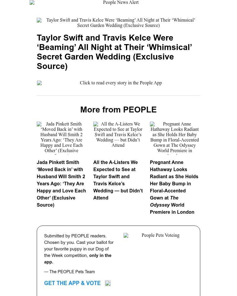 Screenshot of email with subject /media/emails/taylor-swift-and-travis-kelce-were-beaming-all-night-at-their-whimsical-secret-ga_pclnHAE.jpg