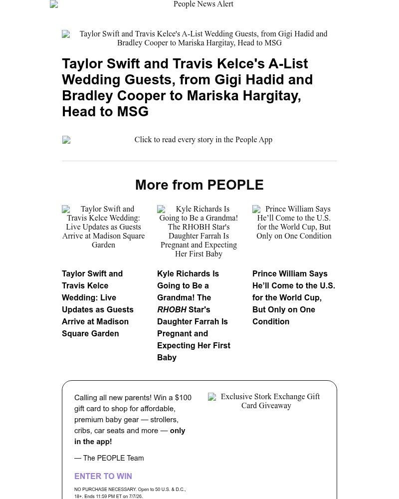 Screenshot of email with subject /media/emails/taylor-swift-and-travis-kelces-a-list-wedding-guests-from-gigi-hadid-and-bradley-_1eBjE2f.jpg