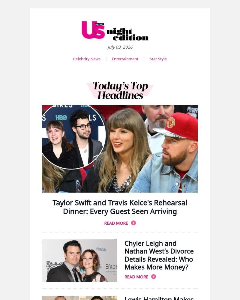 Screenshot of email with subject /media/emails/taylor-swift-and-travis-kelces-rehearsal-dinner-every-guest-seen-arriving-91859f-_gUbzOjE.jpg