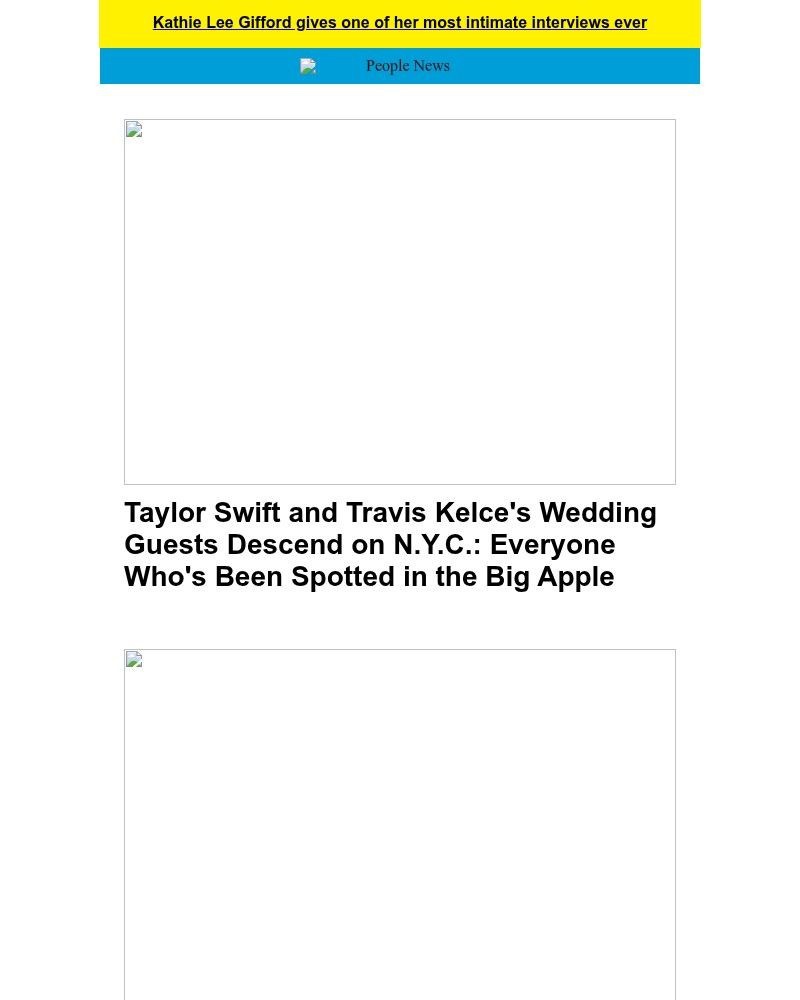 Screenshot of email with subject /media/emails/taylor-swift-and-travis-kelces-wedding-guests-descend-on-nyc-everyone-whos-been-s_5KnvLrj.jpg