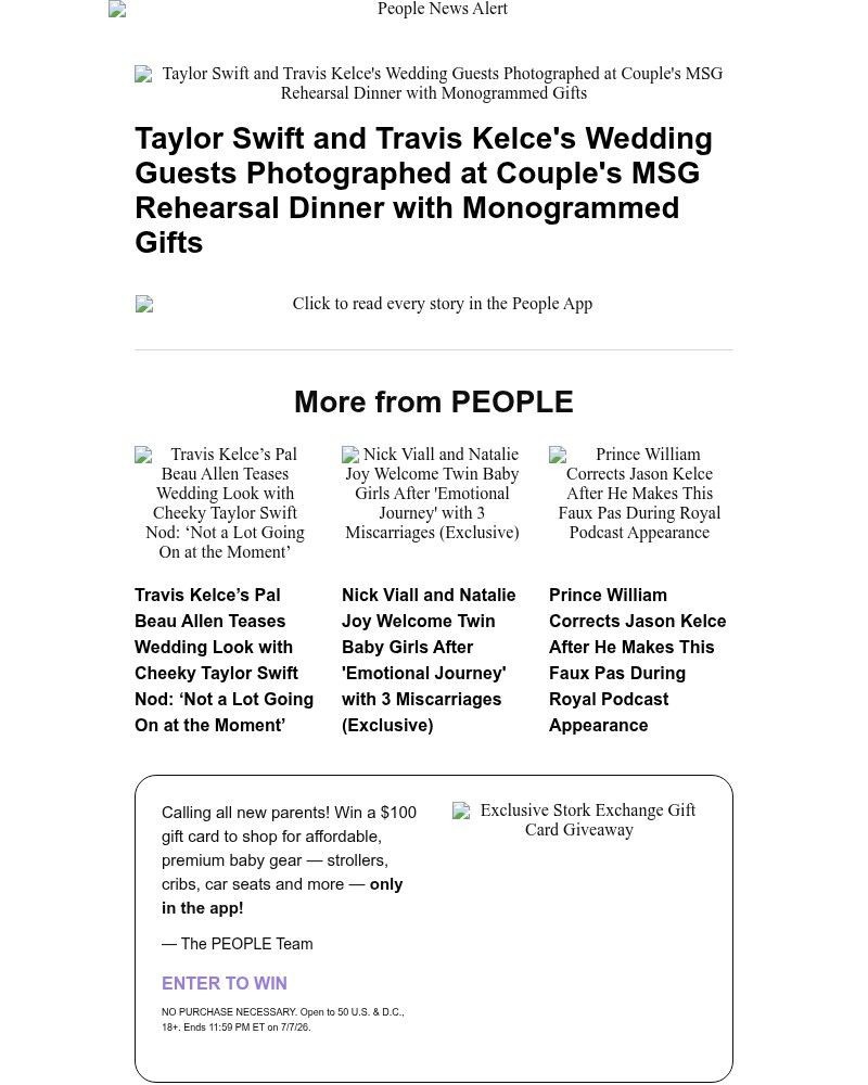 Screenshot of email with subject /media/emails/taylor-swift-and-travis-kelces-wedding-guests-photographed-at-couples-msg-rehears_20wuzyT.jpg