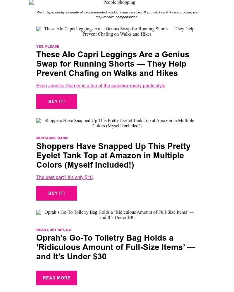 Screenshot of email with subject /media/emails/taylor-swift-and-travis-kelces-wedding-served-major-style-inspiration-copy-the-lo_zdeNXrz.jpg