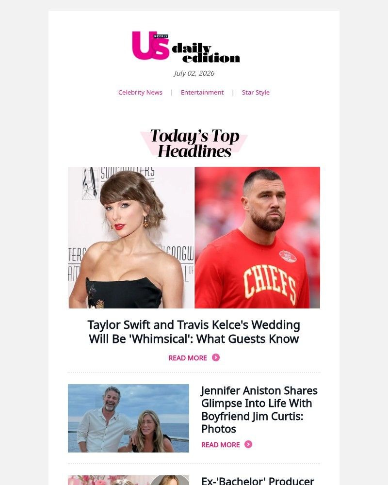 Screenshot of email with subject /media/emails/taylor-swift-and-travis-kelces-wedding-will-be-whimsical-what-guests-know-d214e4-_heHRRjI.jpg