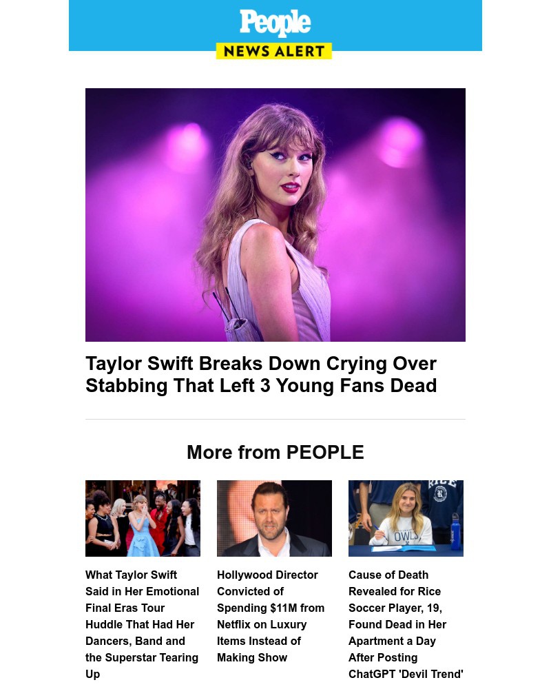 Screenshot of email with subject /media/emails/taylor-swift-breaks-down-crying-over-stabbing-that-left-3-young-fans-dead-48e1bf-_mvhlscN.jpg