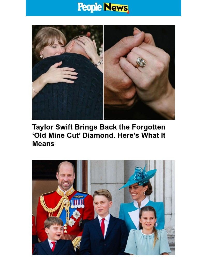 Screenshot of email with subject /media/emails/taylor-swift-brings-back-the-forgotten-old-mine-cut-diamond-heres-what-it-means-6_UEJxTpo.jpg